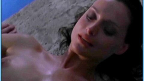 Pic: Catherine H. Flemming in Ein Fleisch und Blut