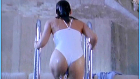 Pic: Catherine H. Flemming in Ein Fleisch und Blut