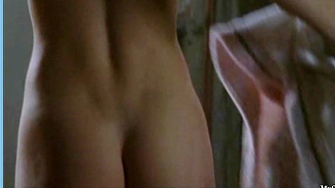 Pic: Catherine H. Flemming in Die Meute der Erben