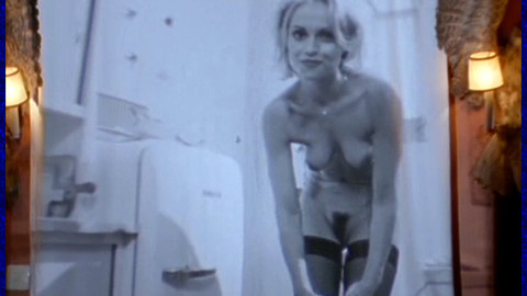 Pic: Catherine H. Flemming in Verbrechen, die Geschichte machten