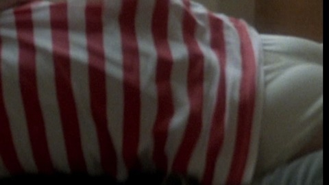 Pic: Nathalie Baye in Every Man for Himself