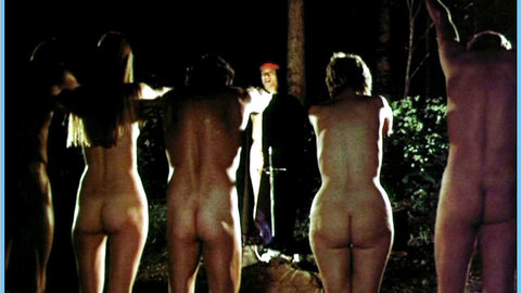 Pic: Lynn Lowry in I Drink Your Blood