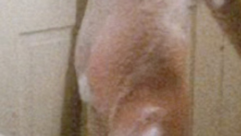 Pic: Lynn Lowry in Fighting Mad