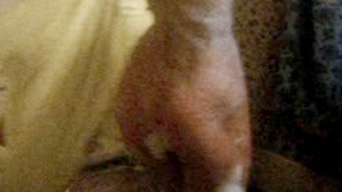 Pic: Lynn Lowry in Fighting Mad