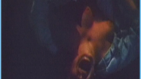 Pic: Jenny Tamburi in Women in Cell Block 7