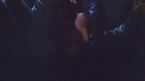 Pic: Jenny Tamburi in Women in Cell Block 7