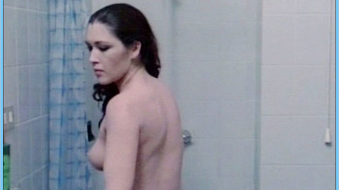 Pic: Lilli Carati in Il marito in vacanza