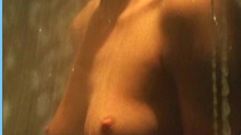 Pic: Doreen Jacobi in Der Runner