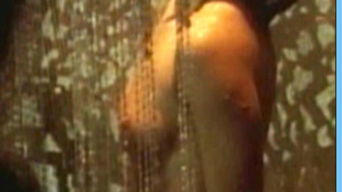 Pic: Doreen Jacobi in Der Runner