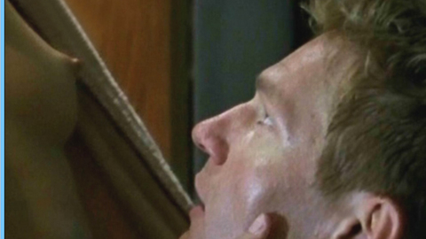 Pic: Doreen Jacobi in Anna H. - Geliebte, Ehefrau und Hure