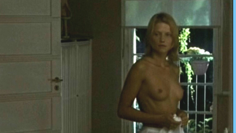 Pic: Doreen Jacobi in Anna H. - Geliebte, Ehefrau und Hure