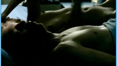 Pic: Doreen Jacobi in Tatort