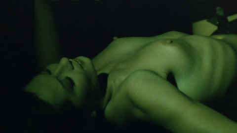 Pic: Rosalba Neri in 99 Women