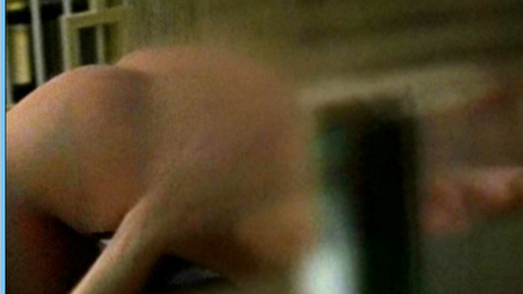 Pic: Alexandra Neldel in Heimliche Küsse - Verliebt in ein Sex-Symbol