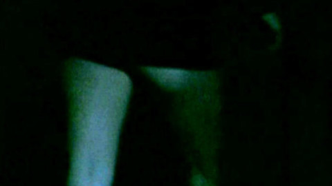Pic: Alexandra Neldel in Sie haben Knut