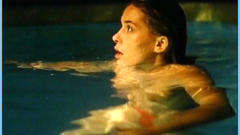 Pic: Barbara Rudnik in Tausend Augen