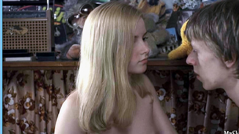 Pic: Teresa Weissbach in Sonnenallee