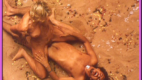 Pic: Angie Milliken in Dead Heart