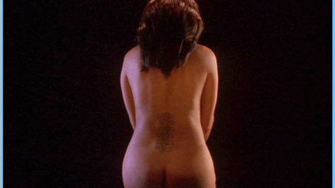 Pic: Elpidia Carrillo in The Other Conquest