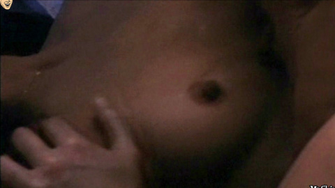 Pic: Marisol Padilla Sanchez in Dementia