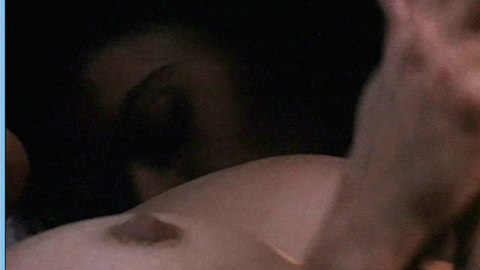 Pic: Patricia Bursiel in Dementia