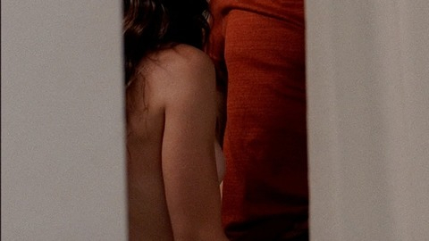 Pic: Lindsay Sloane in Entourage