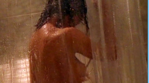 Pic: Natalia Wörner in Der Rosenmörder