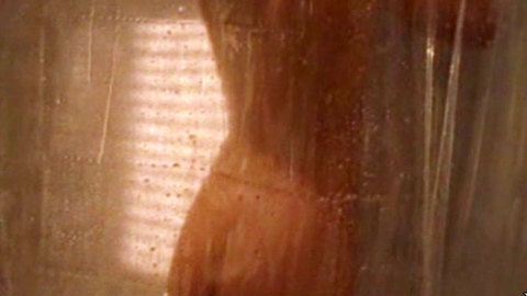 Pic: Natalia Wörner in Der Rosenmörder