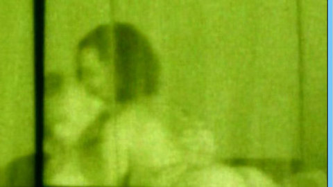 Pic: Natalia Wörner in Spiel um dein Leben