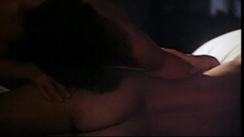 Pic: Alexandra Stewart in In Praise of Older Women