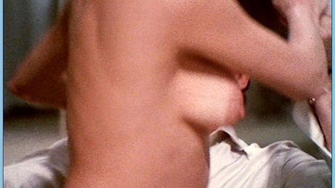 Pic: Janet Agren in Aragosta a colazione