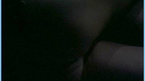 Pic: Ingrid Thulin in Short Night of  Glass Dolls