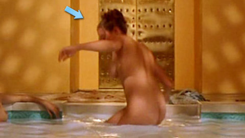 Pic: Vahina Giocante in Le libertin