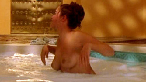 Pic: Vahina Giocante in Le libertin