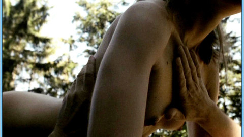 Pic: Johanna Wokalek in Hierankl