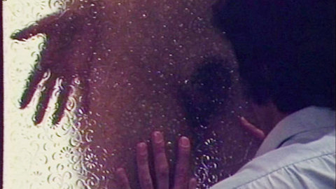 Pic: Christiane Krüger in Little Mother