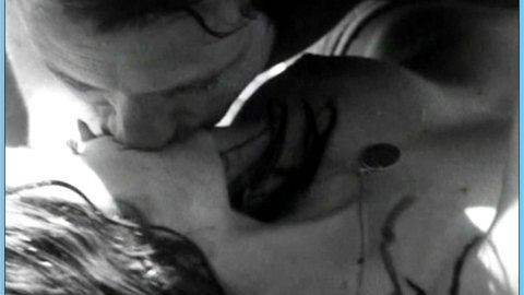 Pic: Christiane Krüger in 48 Stunden bis Acapulco