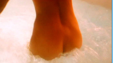 Pic: Evelyne Bouix in Temps de chien