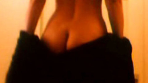 Pic: Evelyne Bouix in Temps de chien