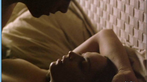 Pic: Isabelle Renauld in Perfect Love