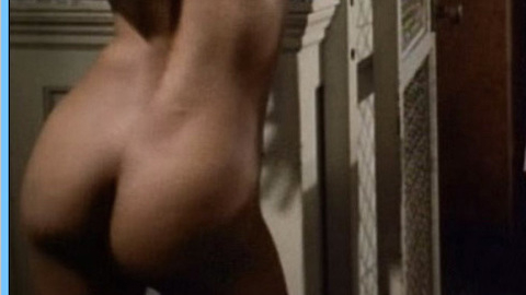 Pic: Jeannie Bell in Policewomen