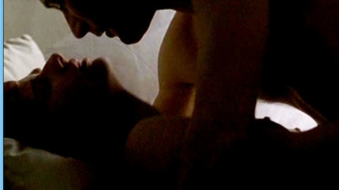 Pic: Annett Renneberg in Berlin - Eine Stadt sucht den Mörder