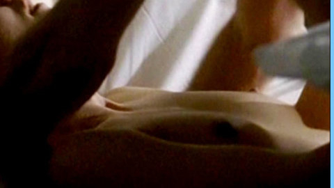 Pic: Annett Renneberg in Berlin - Eine Stadt sucht den Mörder