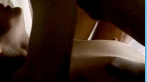 Pic: Annett Renneberg in Berlin - Eine Stadt sucht den Mörder