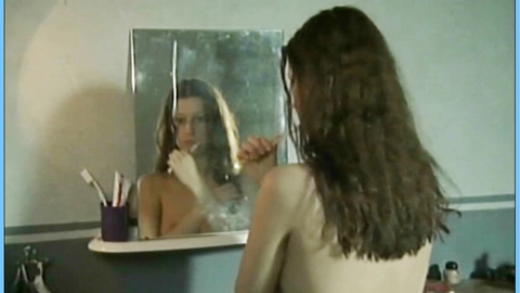 Pic: Annett Renneberg in Engel sucht Flügel