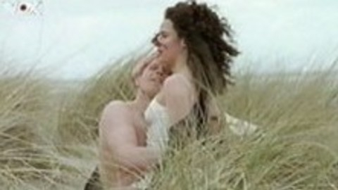 Pic: Claudia Michelsen in Mörderische Zwillinge