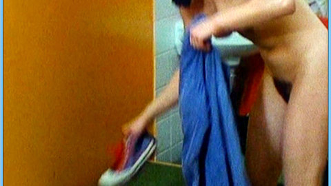 Pic: Claudia Michelsen in Das schafft die nie