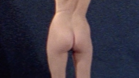 Pic: Anna Maria Rizzoli in Play Motel