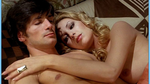 Pic: Anna Maria Rizzoli in Milano... difendersi o morire