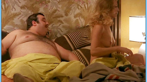 Pic: Anna Maria Rizzoli in Milano... difendersi o morire